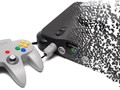 Mr. Fils-Aime... I don't feel so good....