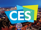 CES 2018: Our impressions of the biggest show of the year