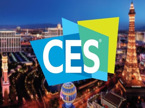 CES 2018: Our impressions of the biggest show of the year