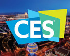 CES 2018: Our impressions of the biggest show of the year