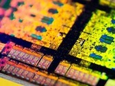 High-end Zen 4 motherboards incoming. (Image Source: PHG.ru)