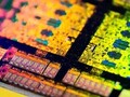 High-end Zen 4 motherboards incoming. (Image Source: PHG.ru)