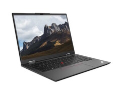 New China-exclusive Lenovo ThinkPad T14p announced
