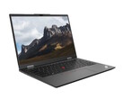 New China-exclusive Lenovo ThinkPad T14p announced