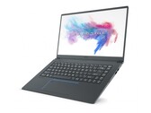 A true all-rounder: MSI PS63 Modern 8SC Laptop in Review