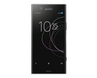 Sony Xperia XZ1 Compact Smartphone Review