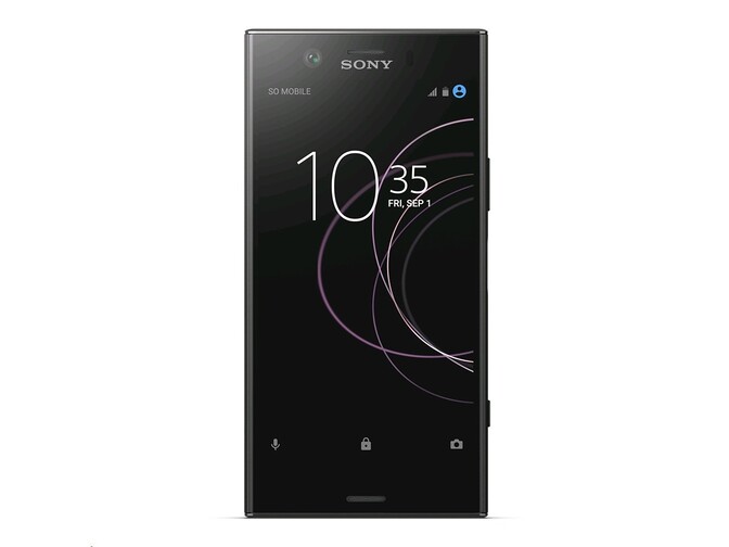 『新品』Xperia XZ1 compact csm_4_zu_3_teaser_sony_xperia_