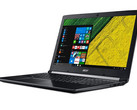 Acer Aspire 5 A515-51G (7200U, MX150, FHD) Laptop Review