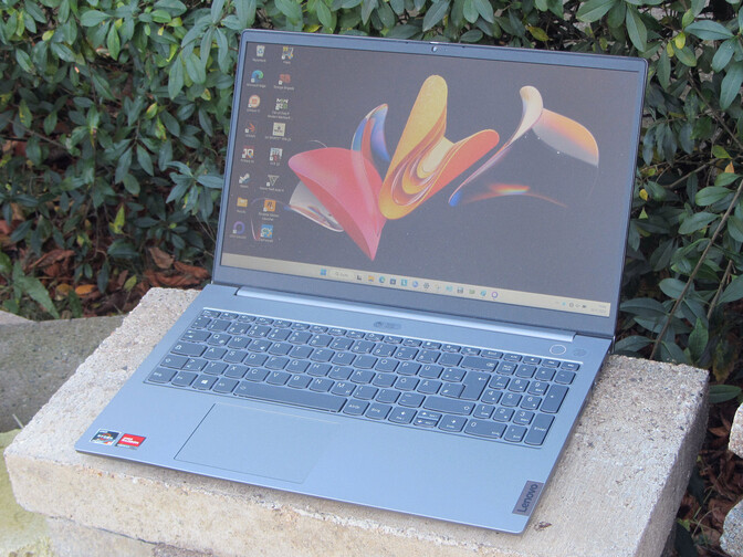 csm_4zu3_Lenovo_ThinkBook_15_G