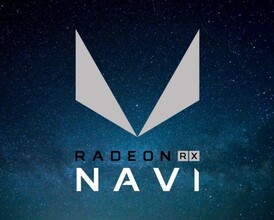 Fresh Rumors Suggest Delayed Amd Big Navi Gpu Launch Date Reveal Possible Vram Specs Notebookcheck Net News
