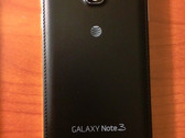 Samsung Galaxy Note 3 phablets on AT&T get Android 5.0 Lollipop