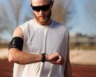 Amazfit’s new Arm Sleeve for Helio devices