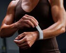 The Amazfit Helio Strap is one of the more affordable fitness wristbands on the market.