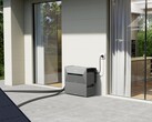 The Anker Solix Solarbank E1600 now works with newer Solarbank 2 balcony power plants. (Image source: Anker)