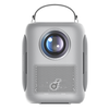 The Anker Nebula P1i projector. (Image source: Anker)