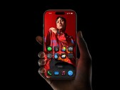 The Apple iPhone 18 Pro might be powered by a 2nm ARM processor (Image source: Apple)