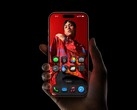 The Apple iPhone 18 Pro might be powered by a 2nm ARM processor (Image source: Apple)