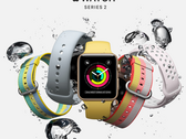 Source: Apple