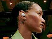 Bose QuietComfort Earbuds launch at $179 (Image source: Bose)