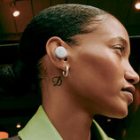 Bose QuietComfort Earbuds launch at $179 (Image source: Bose)