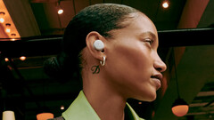 Bose QuietComfort Earbuds launch at $179 (Image source: Bose)