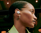 Bose QuietComfort Earbuds launch at $179 (Image source: Bose)