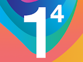 Image via CloudFlare (Google Play Store)