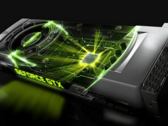 GPU prices could be restored to the intended MSRP if Nvidia separates its upcoming offerings into gaming and mining solutions. (Source: Nvidia)