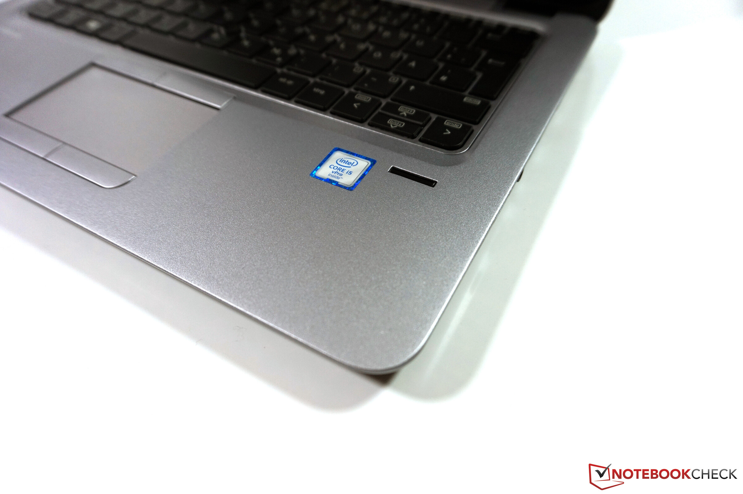 hp elitebook 820 g3 touch hp elitebook 820 g3 touch