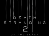 Death Stranding 2 is set to make its PC debut soon 
