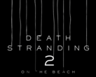 Death Stranding 2 is set to make its PC debut soon 