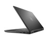 Dell Latitude 5590 (i5-8250U, IPS-FHD) Laptop Review   Reviews