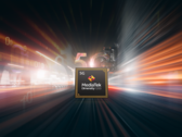 MediaTek has launched two new SoC, the Dimensity 1100, and Dimensity 1200