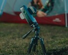 Dwarflab has unveiled the DWARF Mini, an even more compact solution for amateur astrophotographers. (Image source: Dwarflab)