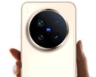 Vivo X300 und X300 Pro sollen in China bereits Anfang Oktober starten, global könnten die ersten Länder bereits im Dezember beliefert werden. (Bildquelle: Ace100xd)