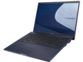 Asus ExpertBook B1500 (Source: Asus)