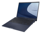 Asus ExpertBook B1500 (Source: Asus)