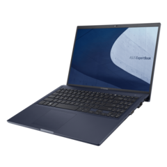 Asus ExpertBook B1500 (Source: Asus)