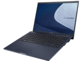 Asus ExpertBook B1500 (Source: Asus)