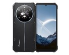F109S: Dual-screen rugged phone with some limitations (Image source: Fossibot)