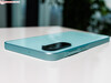 Samsung Galaxy A26 5G (image source: Daniel Schmidt)