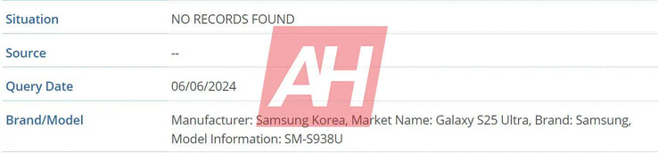 (Image source: Android Headlines)