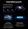 (Image source: Samsung via Roland Quandt)