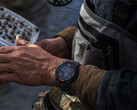 The Instinct E and Instinct 3 are eligible for a new update on Garmin's Beta Program. (Image source: Garmin)