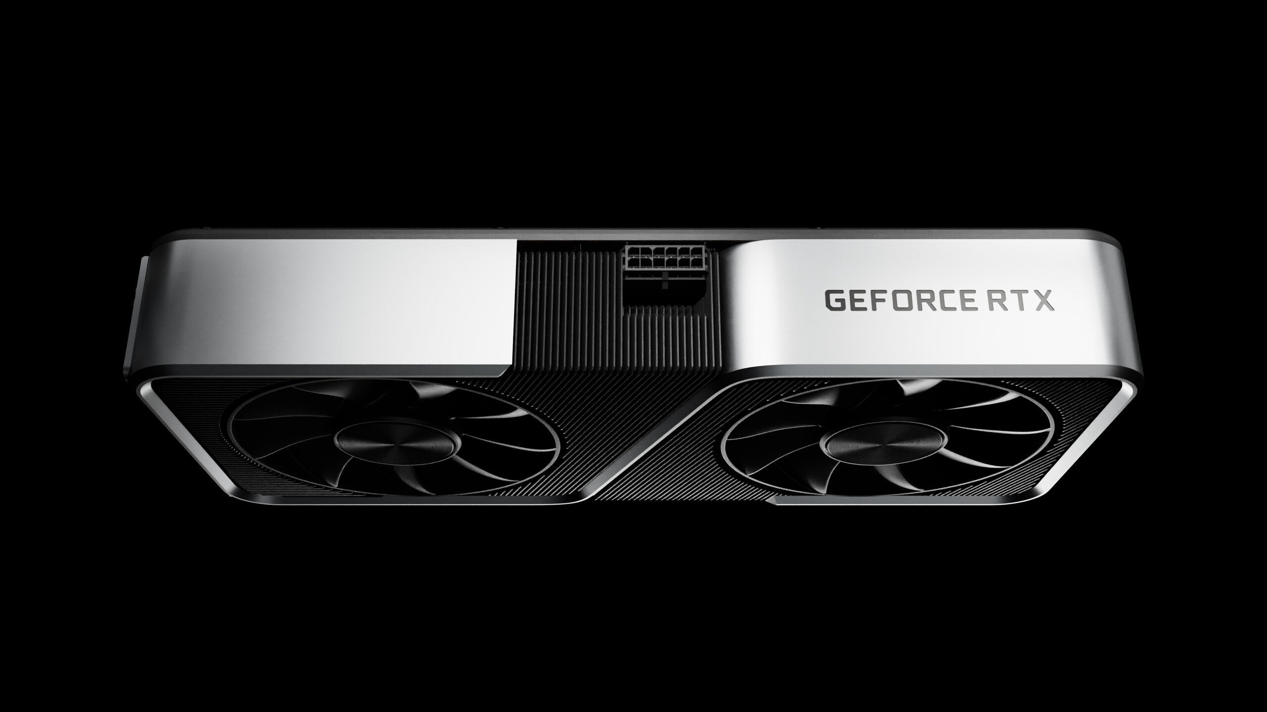 The entire GeForce RTX 3000 Super series' specs have been leaked online -
