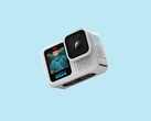 The GoPro Hero 13 Black is now available to buy in a second color. (Image source: GoPro)