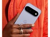 Google Pixel 11 - Reviews and Specs