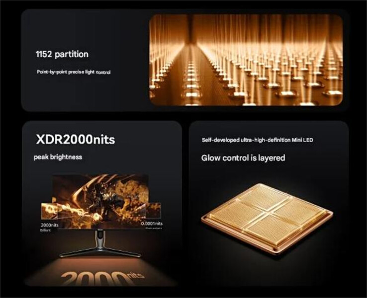 (Image source: Hisense)