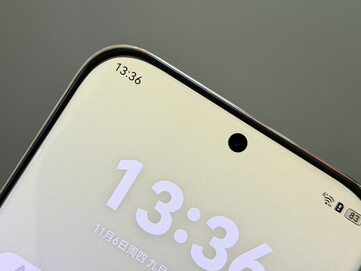 (Image source: fenibook)