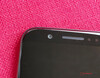 Xiaomi Black Shark Gaming Phone